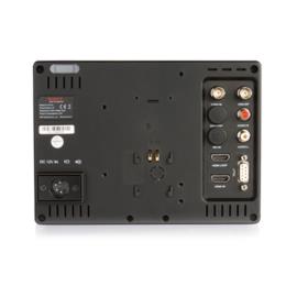 7اینچ-swit-s-1071c